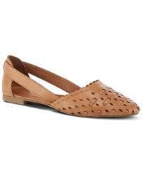 Spring Step - Eslora Flat - Lyst