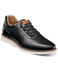 Florsheim - Launch Slipon Sneaker - Lyst