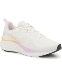 Saucony - Lancer 3 Running Shoe - Lyst