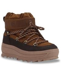 Pajar - Galaxy Mini Waterproof Snow Boot - Lyst