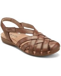 Earth - Balis Flat - Lyst