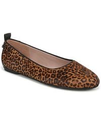 Naturalizer - Ava Ballet Flat - Lyst