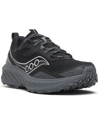 Saucony - Excursion Tr18 Trail Running Shoe - Lyst