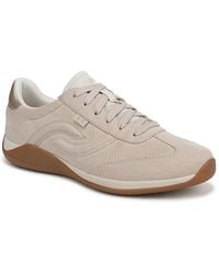 Ryka - Era Sneaker - Lyst