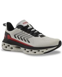K-swiss - Kswiss Melrose Tubes Lite Running Shoe - Lyst