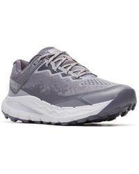 Merrell - Nova 4 Trail Shoe - Lyst