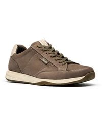 Clarks - Wide Width Townview Sneaker - Lyst