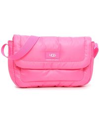 UGG Bags for Women | Online Sale up to 45% off | Lyst