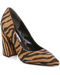 Charles David Pump shoes for Women - Up to 70% off | Lyst