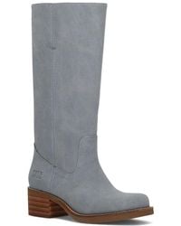 Frye & Co. - Miranda Western Boot - Lyst