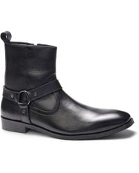 A. Veer - Westin Boot - Lyst