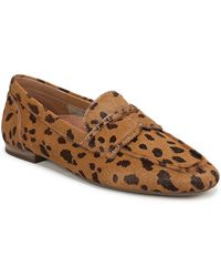 Vionic - Sadie Loafer - Lyst