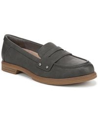Dr. Scholls - Hello Penny Loafer - Lyst