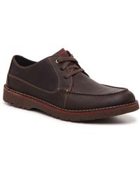 clarks vargo walk