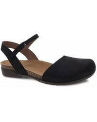 Dansko - Rowan Sandal - Lyst