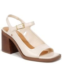 Franco Sarto - Augusta Sandal - Lyst