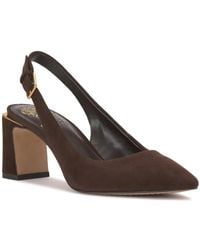 Vince Camuto - Hamden Pump - Lyst