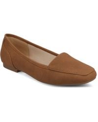 Journee Collection - Noelia Flat - Lyst