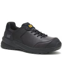 Caterpillar - Wide Width Streamline 2.0 Work Shoe - Lyst