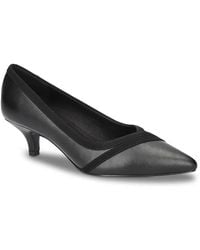 Easy Street - Maye Pump - Lyst
