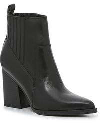 Marc Fisher Boots for Women | Online 