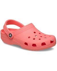 Crocs™ - Classic Clog - Lyst