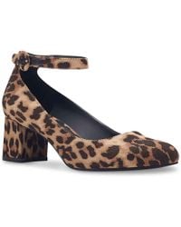 bandolino dannie pumps