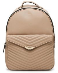 dsw aldo backpack