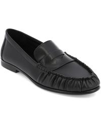 MIA - Carrson Loafer - Lyst