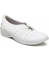 LifeStride - Niche Slipon - Lyst