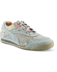 L'ARTISTE - Wave Hello Sneaker - Lyst