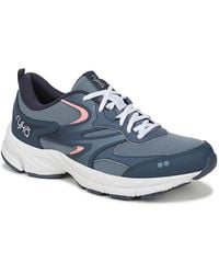 Ryka - Invoke 2 Walking Sneaker - Lyst