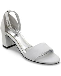 David Tate - Taylen Sandal - Lyst