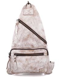 Bed Stu - Andie Sling Backpack - Lyst