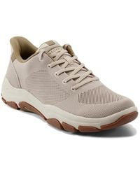 Rockport - Rafferty Sneaker - Lyst