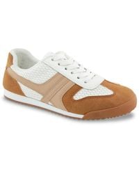 BCBGeneration - Oriana Sneaker - Lyst