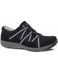 Dansko - Harlyn Sneaker - Lyst