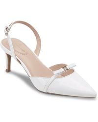 Bandolino - Pracen Pump - Lyst