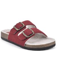 fitflop helga sandals