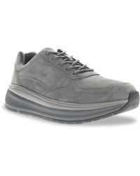 Propet - Ultima Sneaker - Lyst