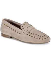 Diba True - Can Yon Loafer - Lyst