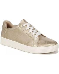Naturalizer - Neela Sneaker - Lyst