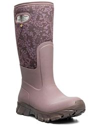 Bogs - Whiteout Ii Snow Boot - Lyst