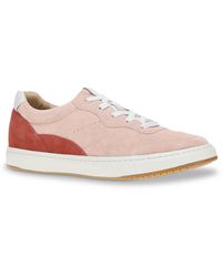 Dansko - Women's - Lyst