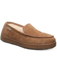 BEARPAW - Brian Slipper - Lyst