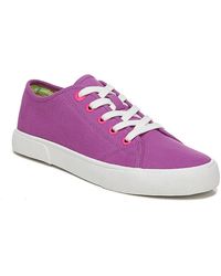 Vionic Oasis Sneaker Online | Shop EziBuy