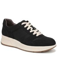 LifeStride - Revival Sneaker - Lyst