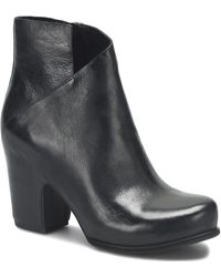 Kork-Ease - Korkease Seeley Bootie - Lyst