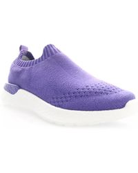 Propet - B10 Unite Slipon Sneaker - Lyst