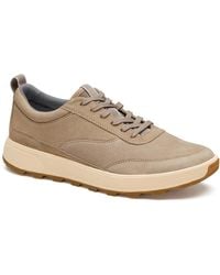Johnston & Murphy - Lucas Sneaker - Lyst